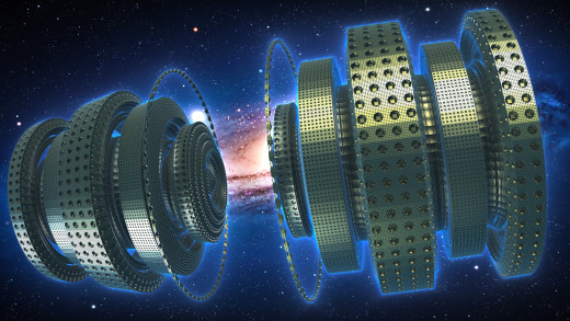 778079 (a): :2560x1440